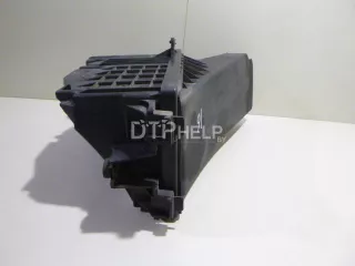 XR857110 Корпус воздушного фильтра Jaguar S-Type Арт AM22054943, вид 4