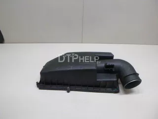 31338679 Корпус воздушного фильтра Volvo S80 2 Арт AM22098541, вид 1