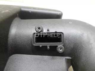 31338679 Корпус воздушного фильтра Volvo S80 2 Арт AM22098541, вид 2