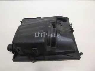 0834172 Корпус воздушного фильтра Opel Insignia 1 Арт AM22113335, вид 1