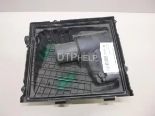 0834172 Корпус воздушного фильтра Opel Insignia 1 Арт AM22113335, вид 2