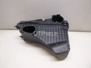 95511002150 Корпус воздушного фильтра Porsche Cayenne 955 Арт AM22181109, вид 1