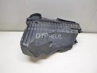 95511002150 Корпус воздушного фильтра Porsche Cayenne 955 Арт AM22181109, вид 2