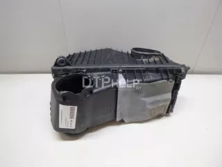 95511002150 Корпус воздушного фильтра Porsche Cayenne 955 Арт AM22181109, вид 3