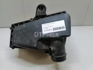 1768349 Корпус воздушного фильтра Ford Galaxy 2 Арт AM22274572, вид 1
