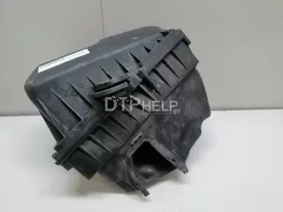 1768349 Корпус воздушного фильтра Ford Galaxy 2 Арт AM22274572, вид 3