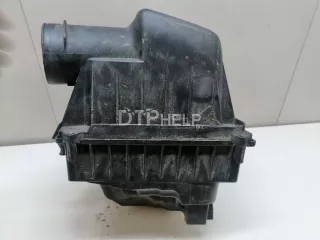 1768349 Корпус воздушного фильтра Ford Galaxy 2 Арт AM22274572, вид 4