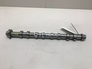 1300100Q0W Распредвал выпускной Nissan Qashqai 1  Арт AM22278868, вид 1