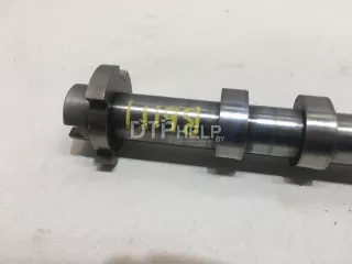 1300100Q0W Распредвал выпускной Nissan Qashqai 1  Арт AM22278868, вид 2