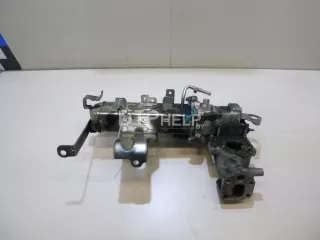 25185316 Радиатор системы EGR Chevrolet Orlando Арт AM22314731, вид 1