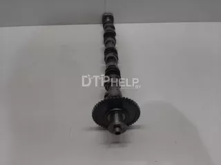06H109022BH Распредвал выпускной Audi A4 B8 Арт AM22366839, вид 2