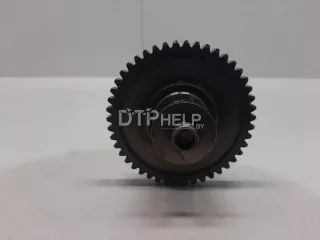 06H109022BH Распредвал выпускной Audi A4 B8 Арт AM22366839, вид 3