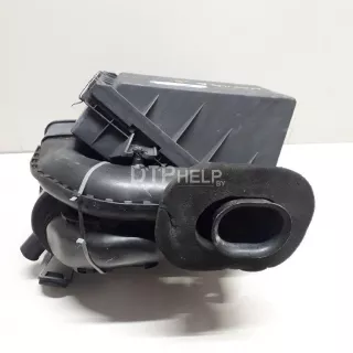 16500EC00C Корпус воздушного фильтра Nissan Pathfinder 3 Арт AM22418052, вид 2