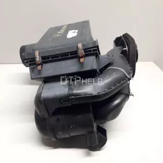 16500EC00C Корпус воздушного фильтра Nissan Pathfinder 3 Арт AM22418052, вид 3