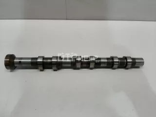 2720501301 Распредвал выпускной Mercedes C W203 Арт AM22428582, вид 1