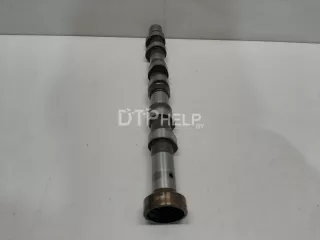 2720501301 Распредвал выпускной Mercedes C W203 Арт AM22428582, вид 2
