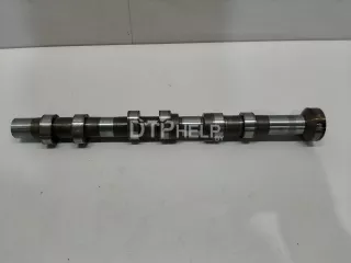 2720501301 Распредвал выпускной Mercedes C W203 Арт AM22428582, вид 4
