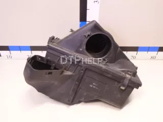 13718512599 Корпус воздушного фильтра BMW 3 E90/E91/E92/E93 Арт AM22485052, вид 1