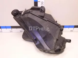 13718512599 Корпус воздушного фильтра BMW 3 E90/E91/E92/E93 Арт AM22485052, вид 4