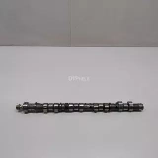 MN143227 Распредвал выпускной Mitsubishi Outlander 1 Арт AM22523384, вид 1