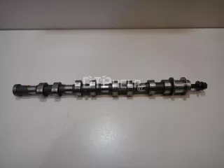 1350236030 Распредвал выпускной Toyota Camry XV30 Арт AM22607256, вид 1