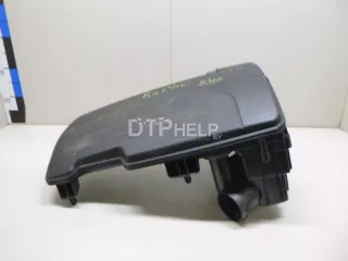 8200517765 Корпус воздушного фильтра Renault Twingo 2 Арт AM22771285, вид 2