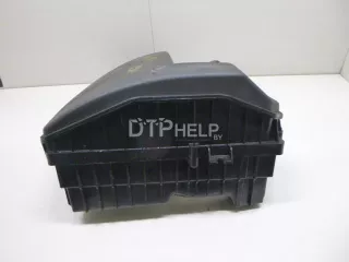 8200517765 Корпус воздушного фильтра Renault Twingo 2 Арт AM22771285, вид 3