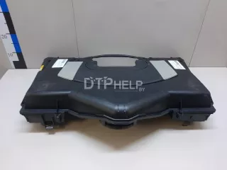 2730901001 Корпус воздушного фильтра Mercedes ML W164 Арт AM22781907, вид 1