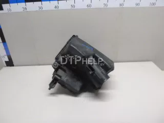 165001AA0A Корпус воздушного фильтра Nissan Teana J32 Арт AM22799740, вид 1