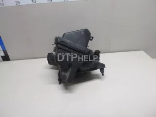 165001AA0A Корпус воздушного фильтра Nissan Teana J32 Арт AM22799740, вид 2