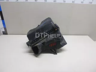 165001AA0A Корпус воздушного фильтра Nissan Teana J32 Арт AM22799740, вид 3