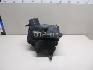 165001AA0A Корпус воздушного фильтра Nissan Teana J32 Арт AM22799740, вид 4