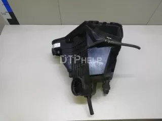 8K0133837B Корпус воздушного фильтра Audi A5 (S5,RS5) 1 Арт AM22802890, вид 1
