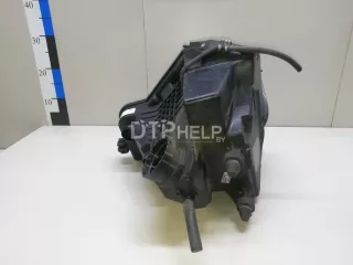 8K0133837B Корпус воздушного фильтра Audi A5 (S5,RS5) 1 Арт AM22802890, вид 2