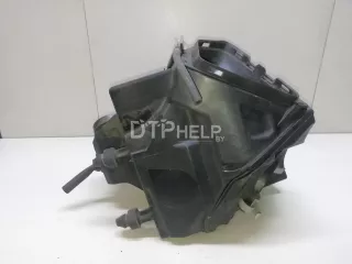 8K0133837B Корпус воздушного фильтра Audi A5 (S5,RS5) 1 Арт AM22802890, вид 3