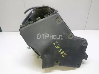 8K0133837B Корпус воздушного фильтра Audi A5 (S5,RS5) 1 Арт AM22802890, вид 4