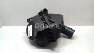 13717612014 Корпус воздушного фильтра BMW 5 F10/F11/GT F07 Арт AM22877897, вид 1