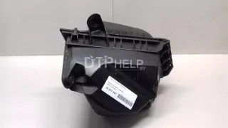 13717612014 Корпус воздушного фильтра BMW 5 F10/F11/GT F07 Арт AM22877897, вид 3