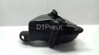 13717612014 Корпус воздушного фильтра BMW 5 F10/F11/GT F07 Арт AM22877897, вид 5