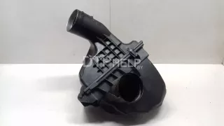 13717612014 Корпус воздушного фильтра BMW 5 F10/F11/GT F07 Арт AM22877897, вид 6