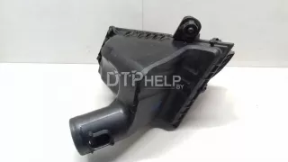13717612014 Корпус воздушного фильтра BMW 5 F10/F11/GT F07 Арт AM22877897, вид 7