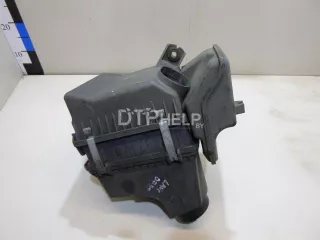  Корпус воздушного фильтра Mitsubishi Lancer 9 Арт AM22908960, вид 1