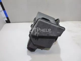  Корпус воздушного фильтра Mitsubishi Lancer 9 Арт AM22908960, вид 2