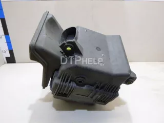  Корпус воздушного фильтра Mitsubishi Lancer 9 Арт AM22908960, вид 3