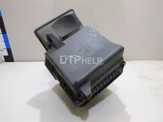  Корпус воздушного фильтра Mitsubishi Lancer 9 Арт AM22908960, вид 4