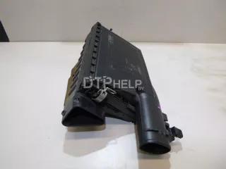1770038130 Корпус воздушного фильтра Lexus LS 4 Арт AM22917585, вид 1