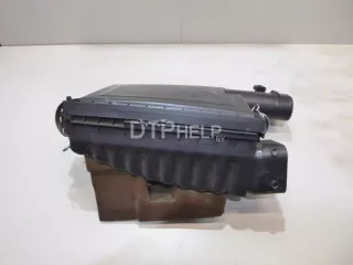 1770038130 Корпус воздушного фильтра Lexus LS 4 Арт AM22917585, вид 2