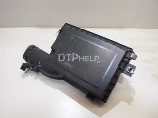 1770038130 Корпус воздушного фильтра Lexus LS 4 Арт AM22917585, вид 3