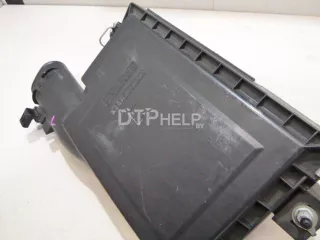 1770038130 Корпус воздушного фильтра Lexus LS 4 Арт AM22917585, вид 4