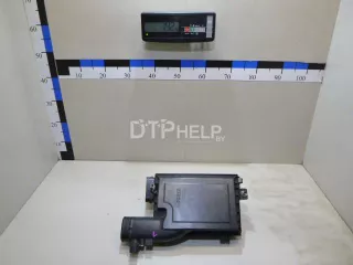 1770038130 Корпус воздушного фильтра Lexus LS 4 Арт AM22917585, вид 10